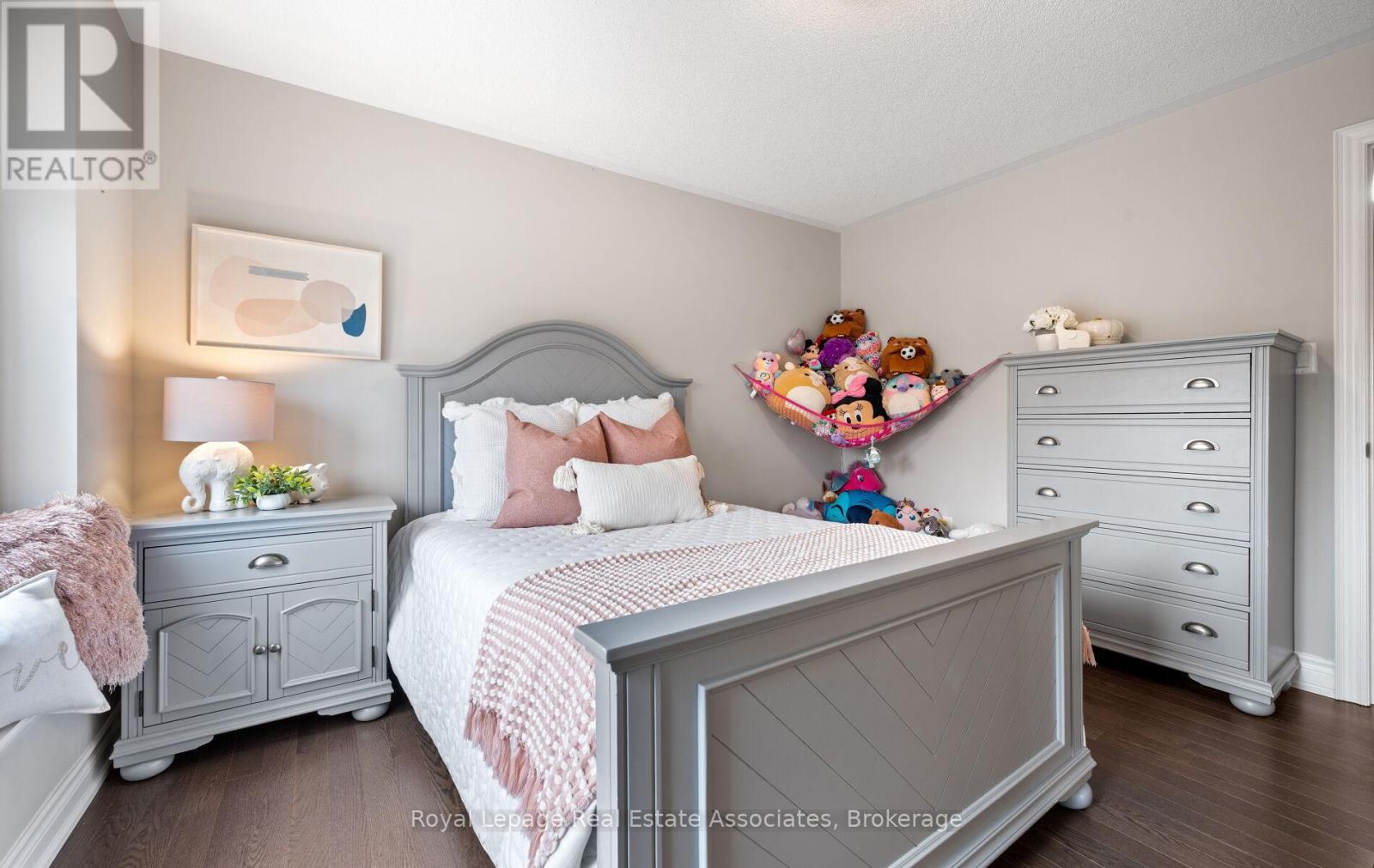 1285 Raspberry Terrace, Milton, Ontario  L9E 1N2 - Photo 34 - W12963120