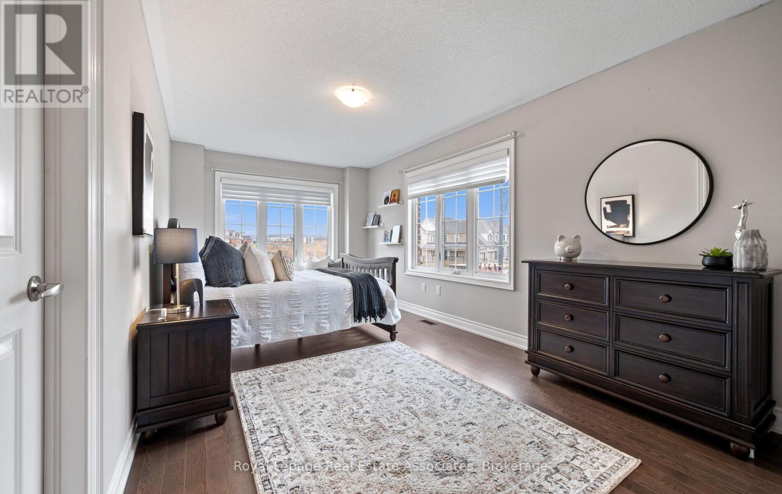 1285 Raspberry Terrace, Milton, Ontario  L9E 1N2 - Photo 38 - W12963120