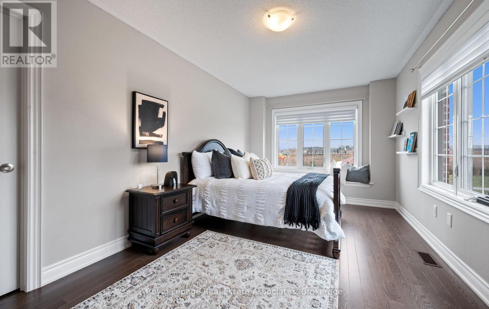 1285 Raspberry Terrace, Milton, Ontario  L9E 1N2 - Photo 39 - W12963120