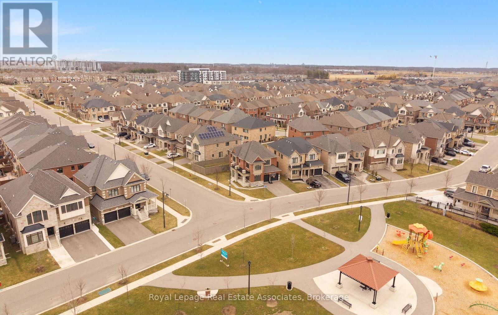 1285 Raspberry Terrace, Milton, Ontario  L9E 1N2 - Photo 43 - W12963120