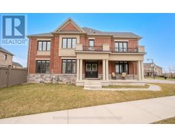 1285 RASPBERRY TERRACE, Milton, Ontario