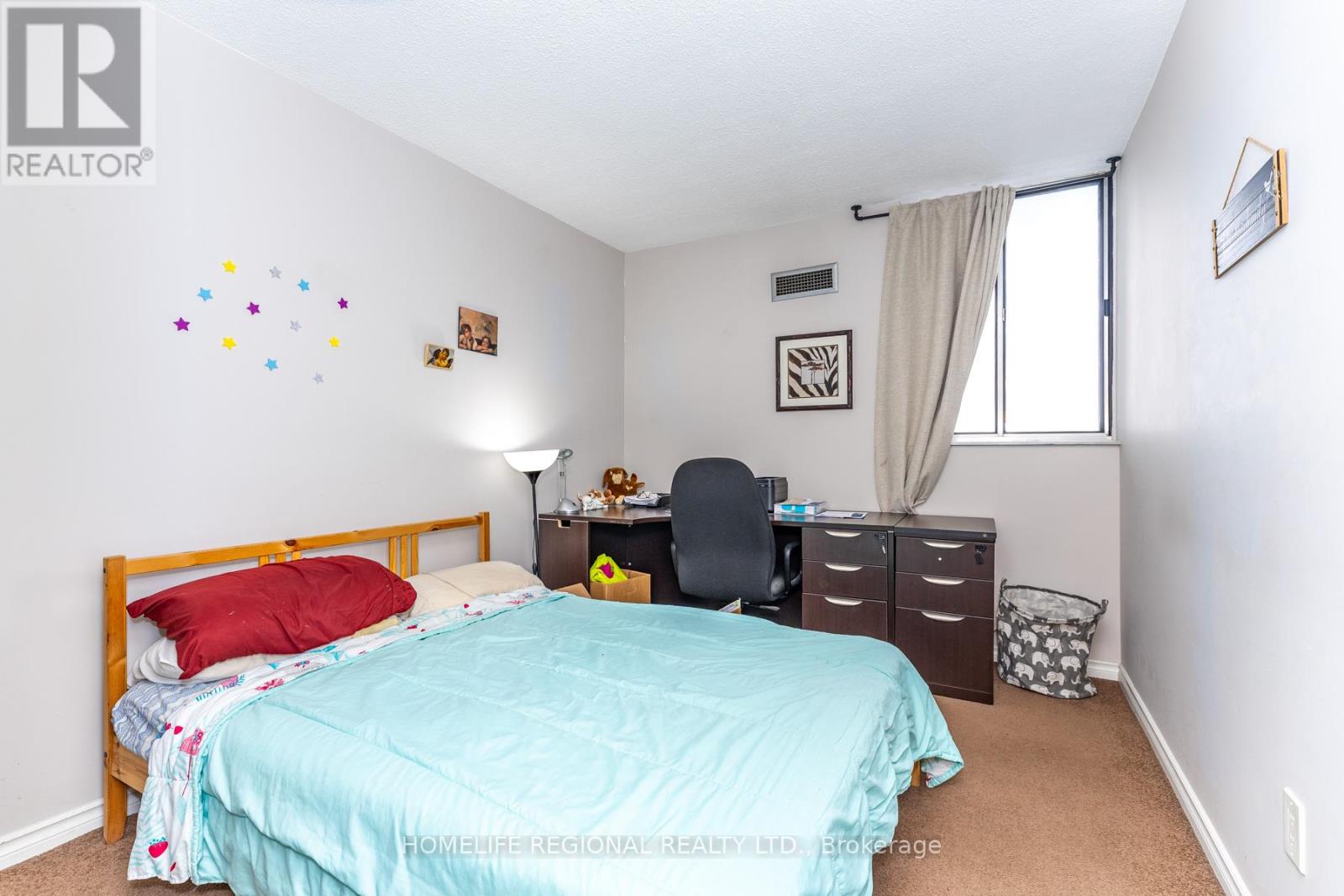 Ph24-2414 - 10 Martha Eaton Way, Toronto, Ontario  M6M 5B3 - Photo 16 - W12963128