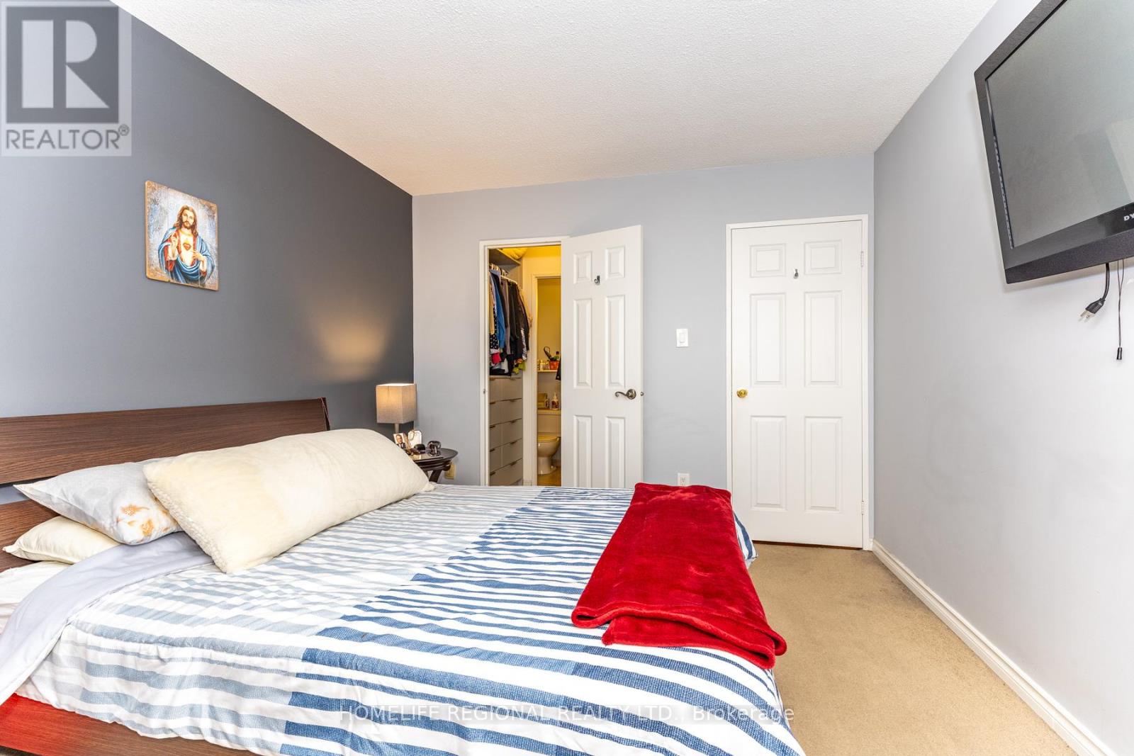 Ph24-2414 - 10 Martha Eaton Way, Toronto, Ontario  M6M 5B3 - Photo 20 - W12963128