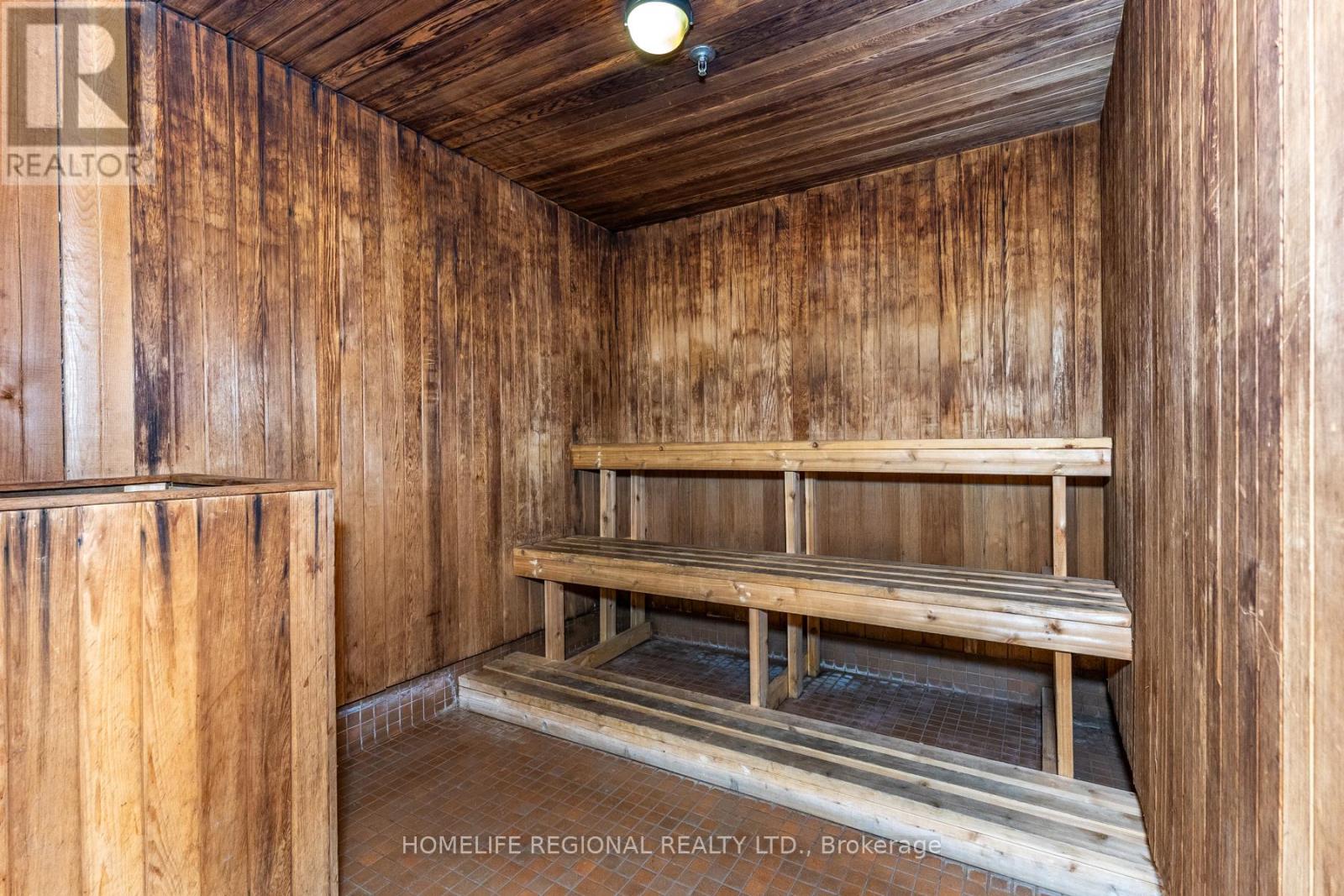 Ph24-2414 - 10 Martha Eaton Way, Toronto, Ontario  M6M 5B3 - Photo 30 - W12963128