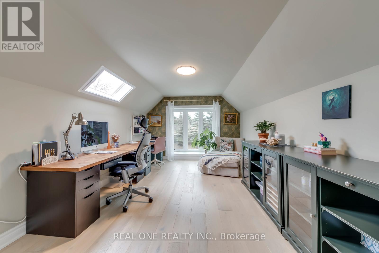 1005 Fair Birch Drive, Mississauga, Ontario  L5H 1M4 - Photo 29 - W12963132