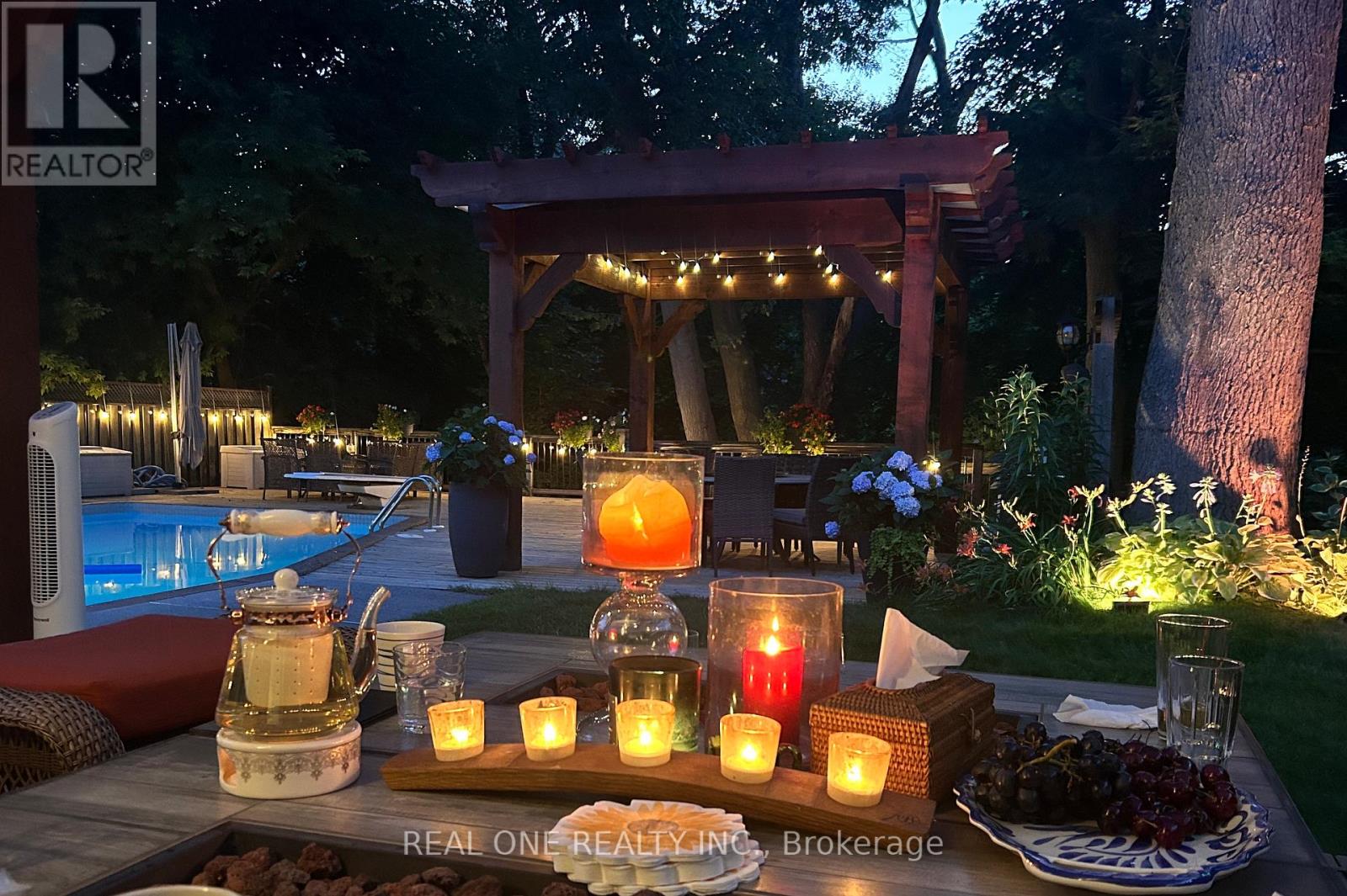 1005 Fair Birch Drive, Mississauga, Ontario  L5H 1M4 - Photo 47 - W12963132