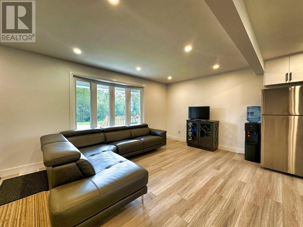 64 Parkway Place, Terrace Bay, Ontario  P0T 2W0 - Photo 13 - TB253038