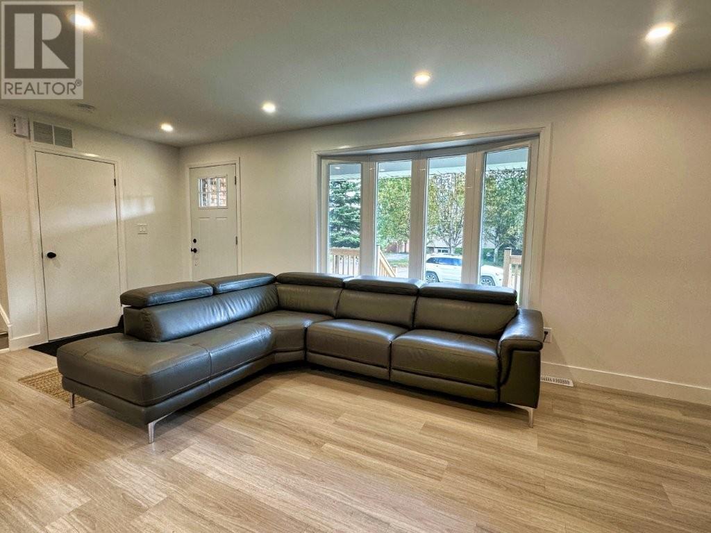 64 Parkway Place, Terrace Bay, Ontario  P0T 2W0 - Photo 12 - TB253038