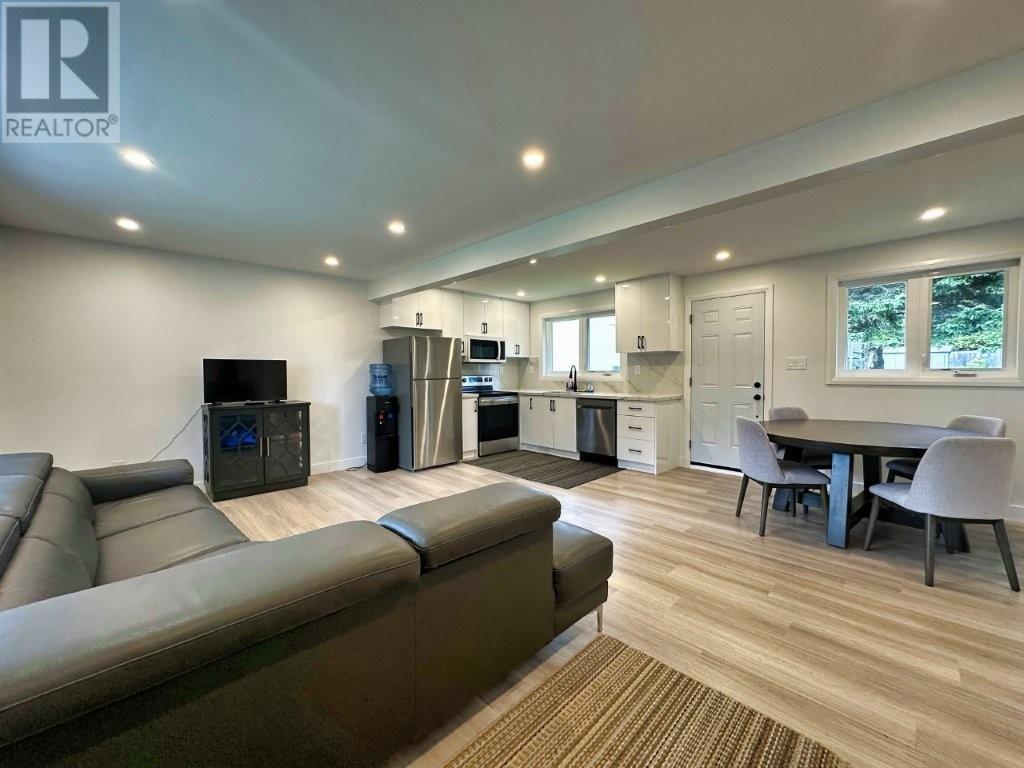 64 Parkway Place, Terrace Bay, Ontario  P0T 2W0 - Photo 14 - TB253038