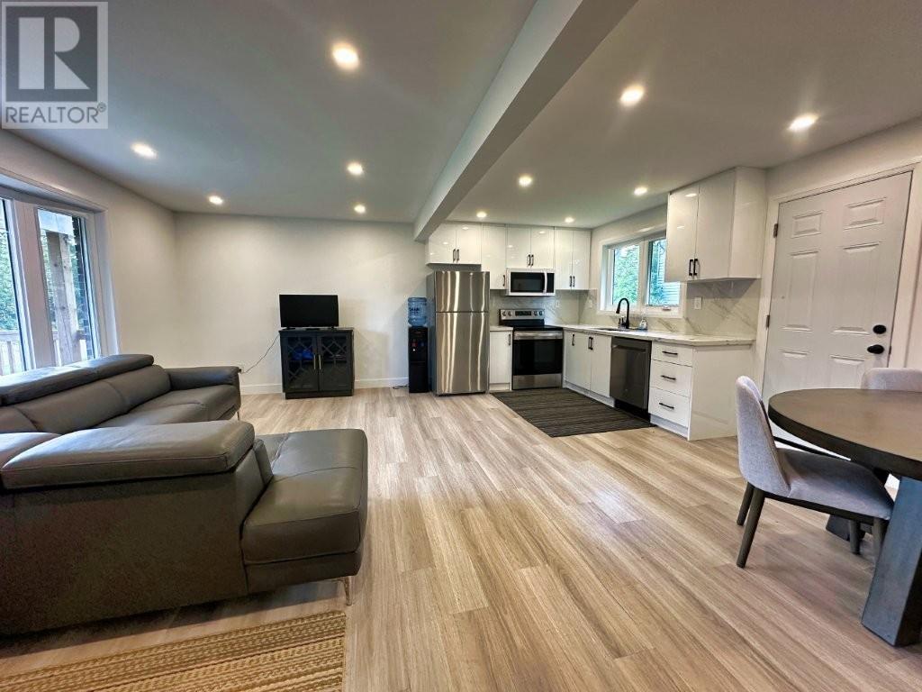 64 Parkway Place, Terrace Bay, Ontario  P0T 2W0 - Photo 15 - TB253038