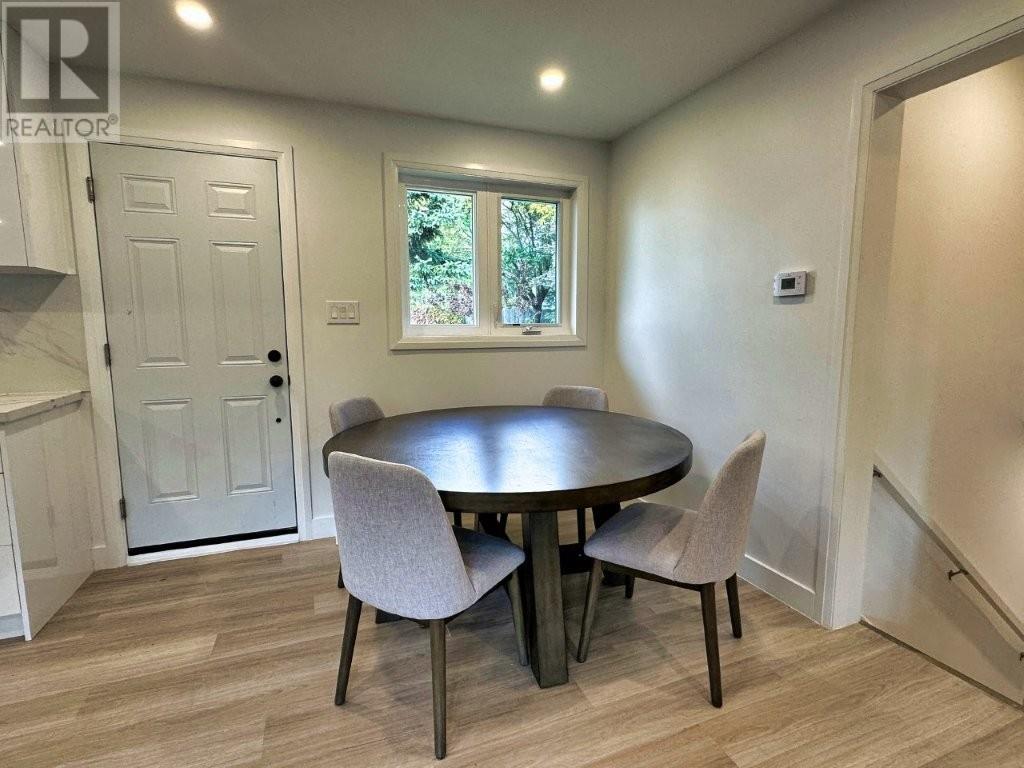 64 Parkway Place, Terrace Bay, Ontario  P0T 2W0 - Photo 19 - TB253038