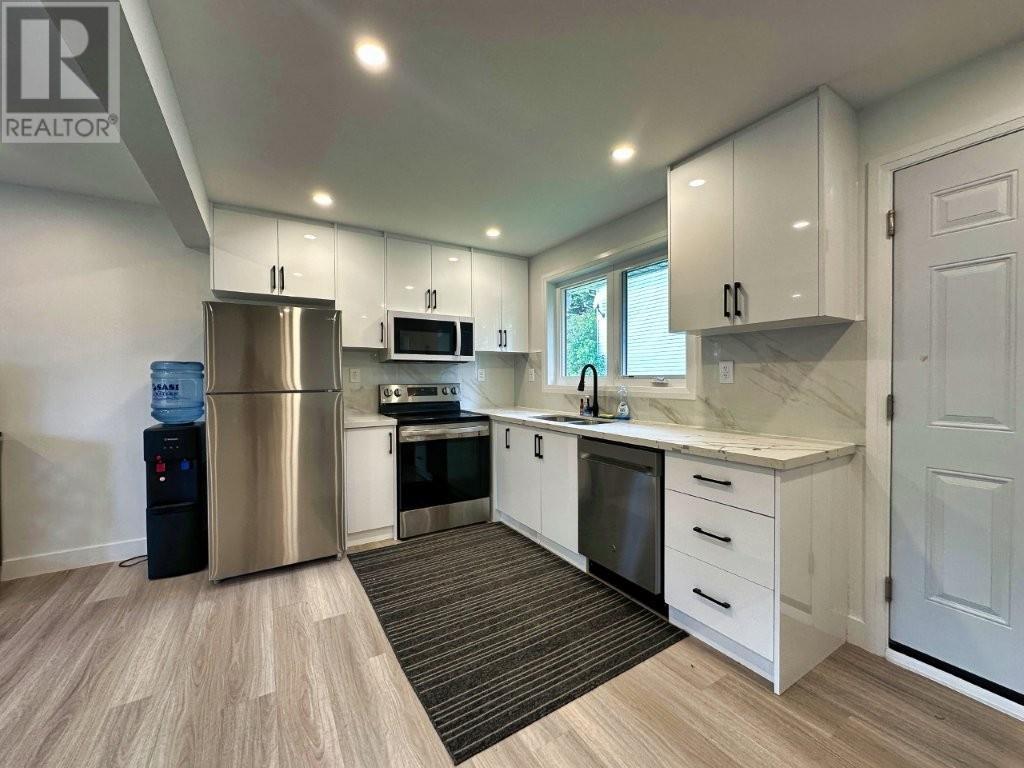 64 Parkway Place, Terrace Bay, Ontario  P0T 2W0 - Photo 18 - TB253038