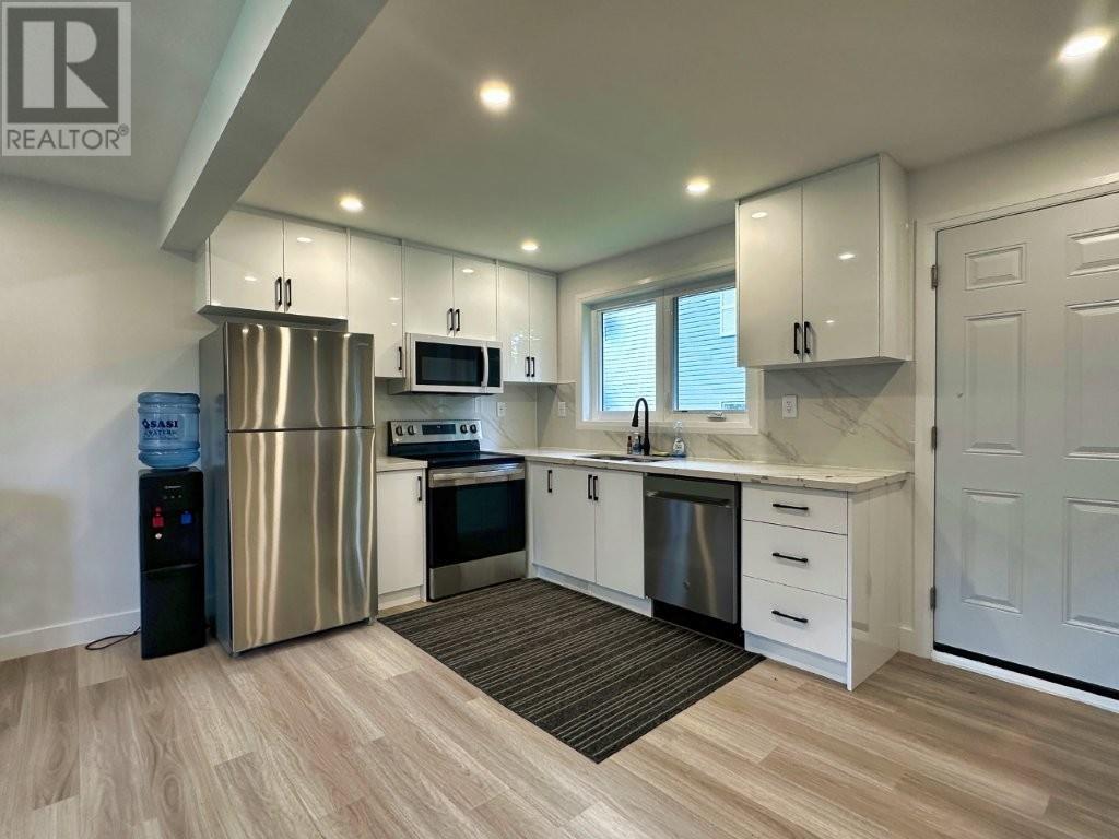 64 Parkway Place, Terrace Bay, Ontario  P0T 2W0 - Photo 17 - TB253038