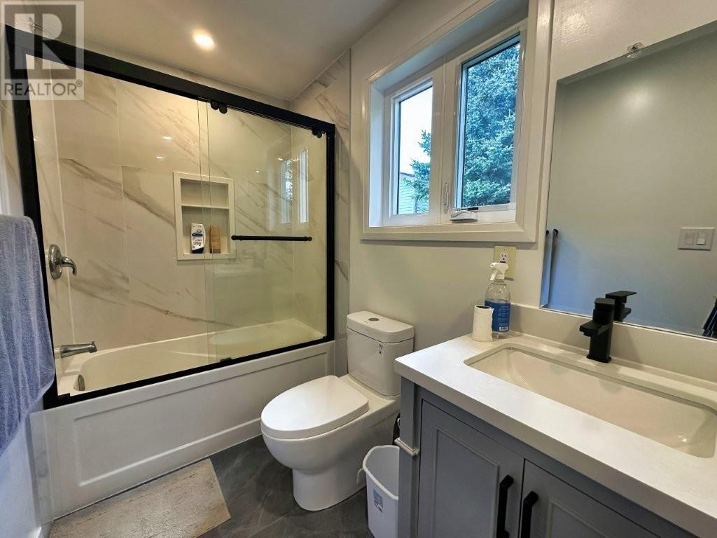 64 Parkway Place, Terrace Bay, Ontario  P0T 2W0 - Photo 24 - TB253038