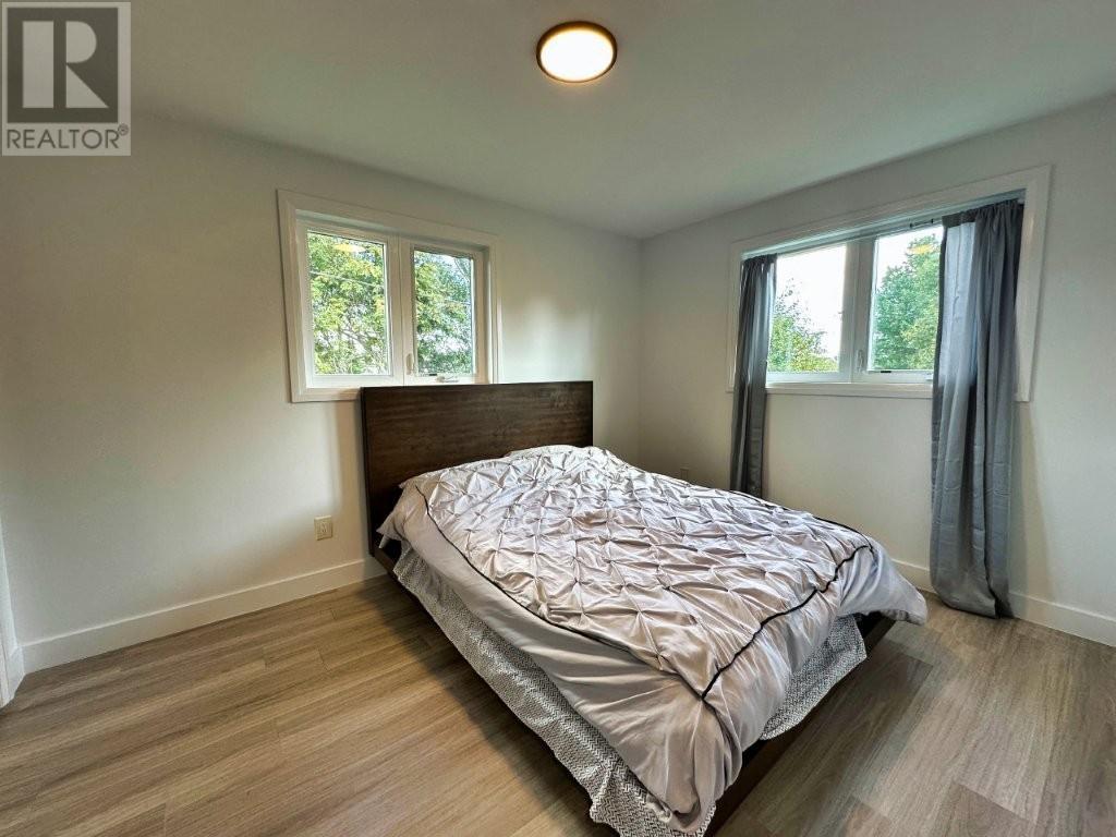 64 Parkway Place, Terrace Bay, Ontario  P0T 2W0 - Photo 21 - TB253038