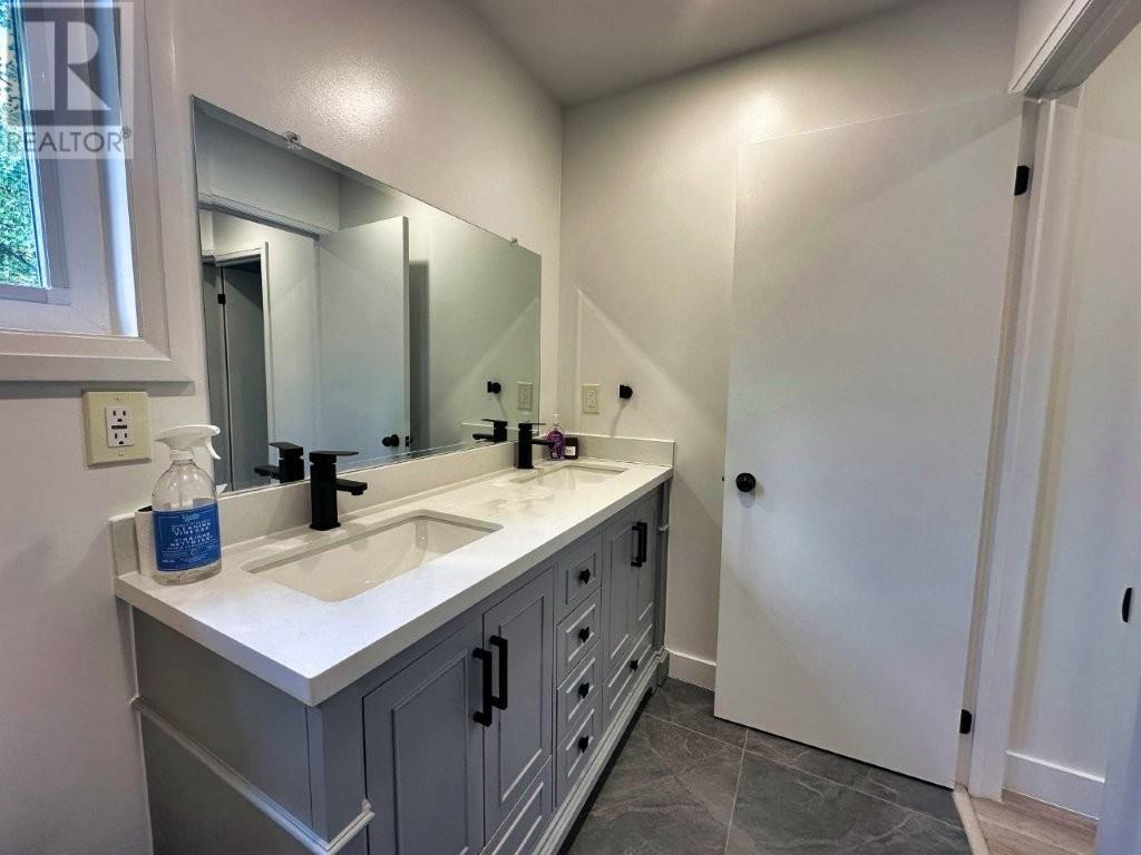 64 Parkway Place, Terrace Bay, Ontario  P0T 2W0 - Photo 25 - TB253038