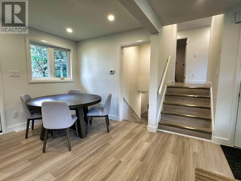 64 Parkway Place, Terrace Bay, Ontario  P0T 2W0 - Photo 20 - TB253038