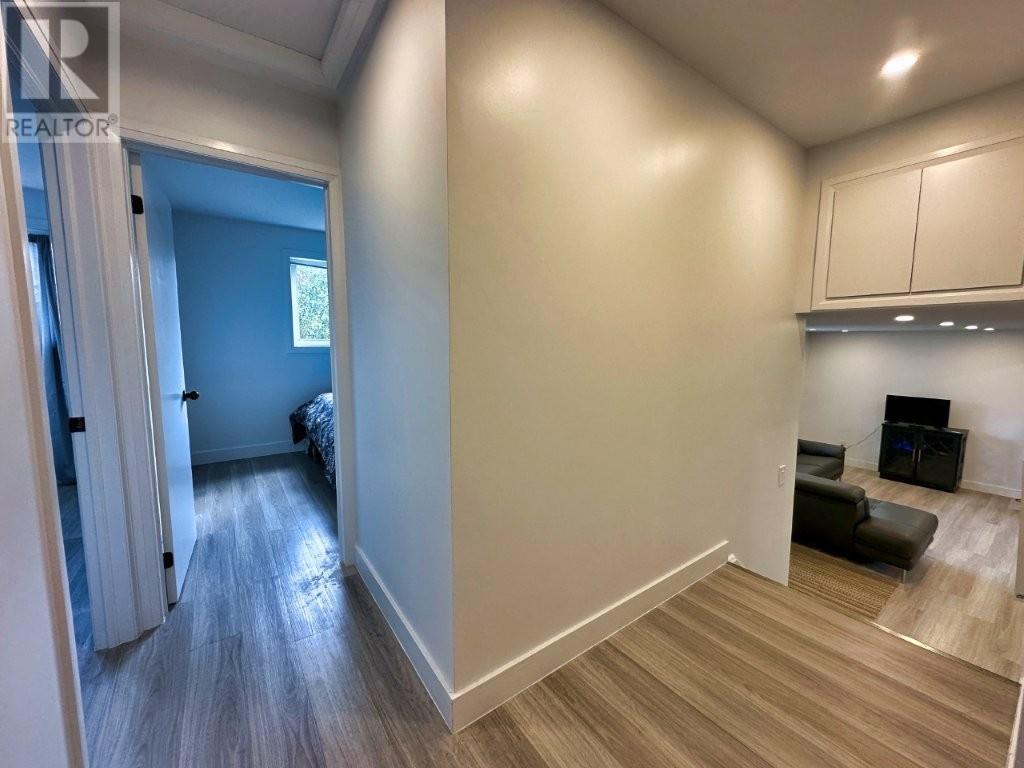 64 Parkway Place, Terrace Bay, Ontario  P0T 2W0 - Photo 26 - TB253038