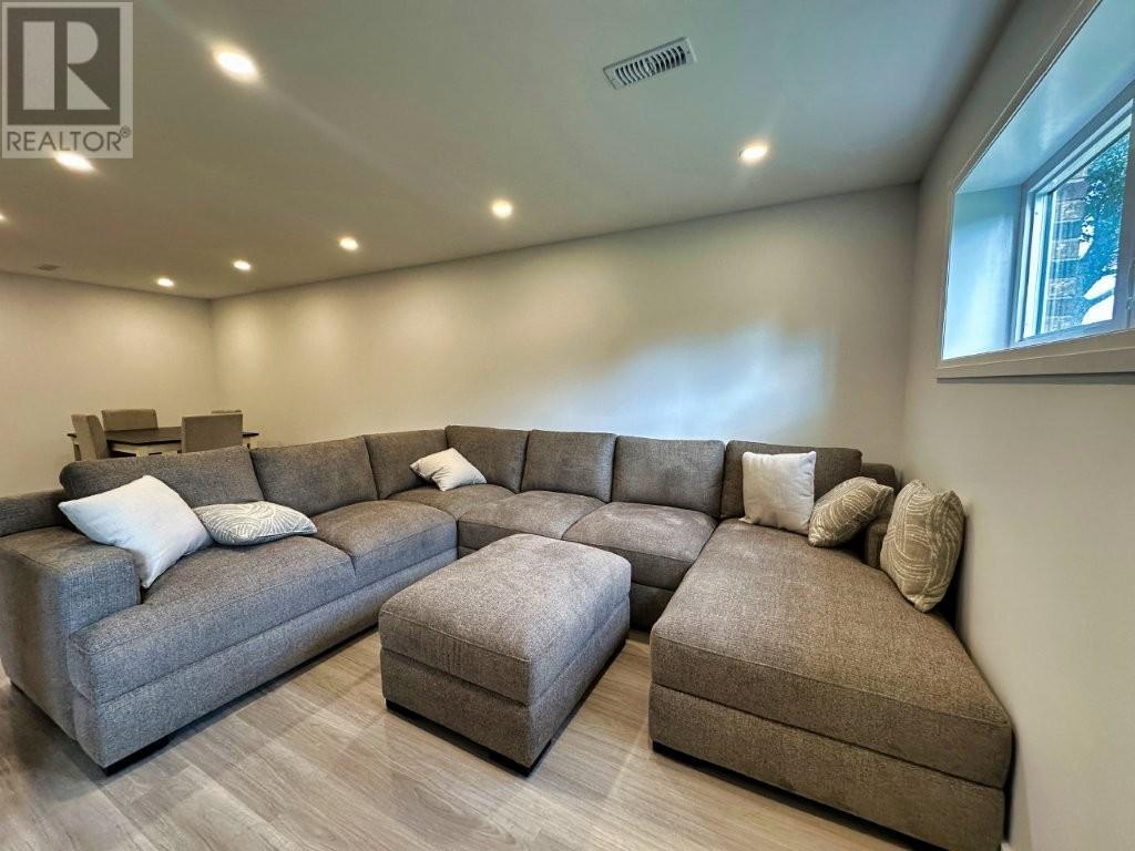 64 Parkway Place, Terrace Bay, Ontario  P0T 2W0 - Photo 33 - TB253038