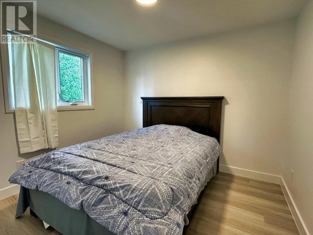 64 Parkway Place, Terrace Bay, Ontario  P0T 2W0 - Photo 28 - TB253038