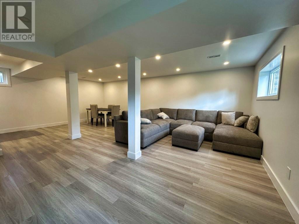 64 Parkway Place, Terrace Bay, Ontario  P0T 2W0 - Photo 31 - TB253038