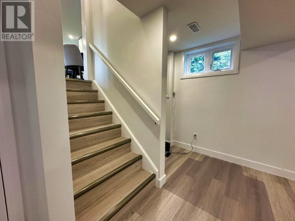 64 Parkway Place, Terrace Bay, Ontario  P0T 2W0 - Photo 29 - TB253038