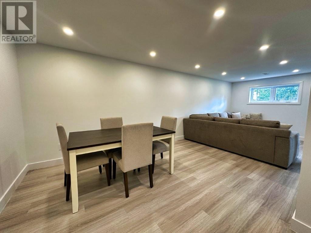 64 Parkway Place, Terrace Bay, Ontario  P0T 2W0 - Photo 35 - TB253038