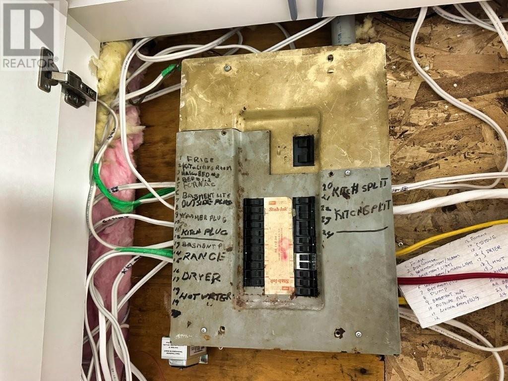 64 Parkway Place, Terrace Bay, Ontario  P0T 2W0 - Photo 42 - TB253038