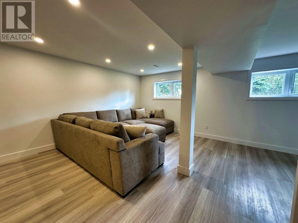 64 Parkway Place, Terrace Bay, Ontario  P0T 2W0 - Photo 34 - TB253038