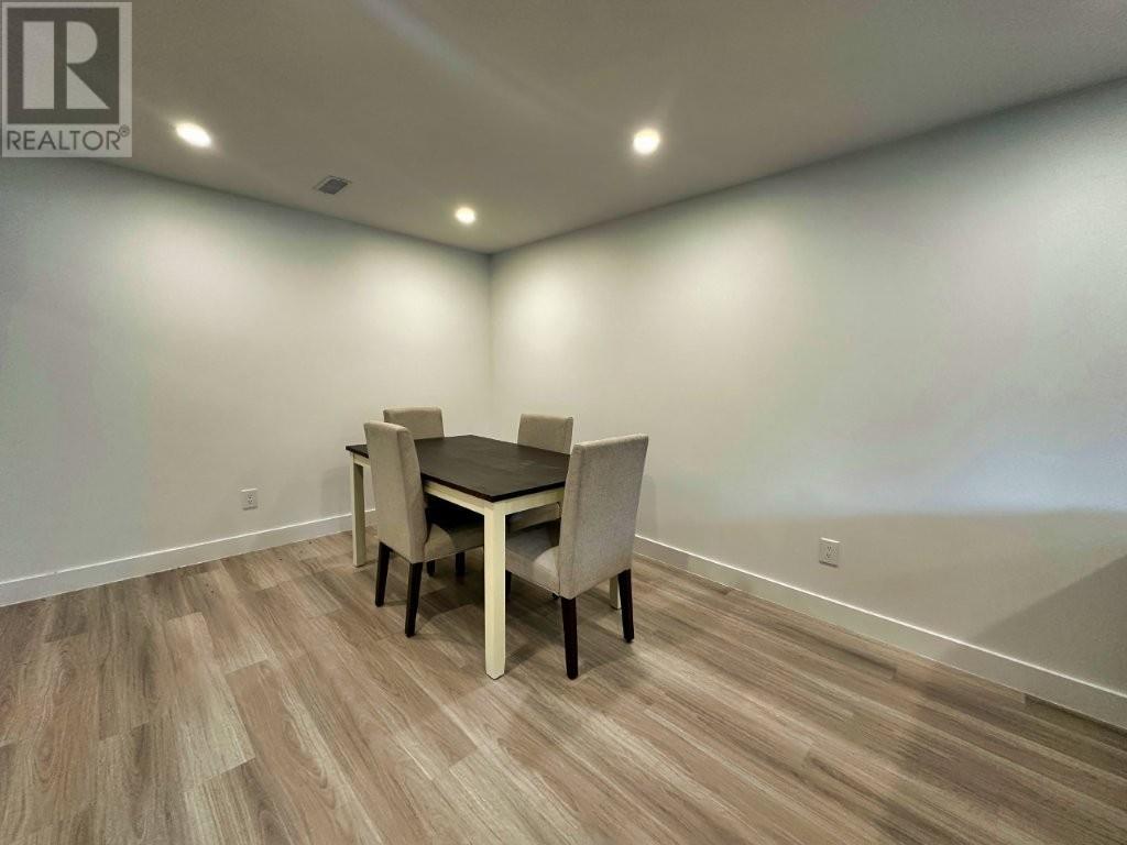 64 Parkway Place, Terrace Bay, Ontario  P0T 2W0 - Photo 36 - TB253038