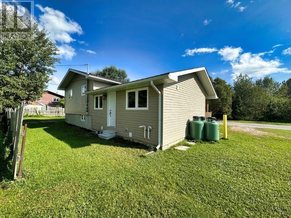 64 Parkway Place, Terrace Bay, Ontario  P0T 2W0 - Photo 43 - TB253038