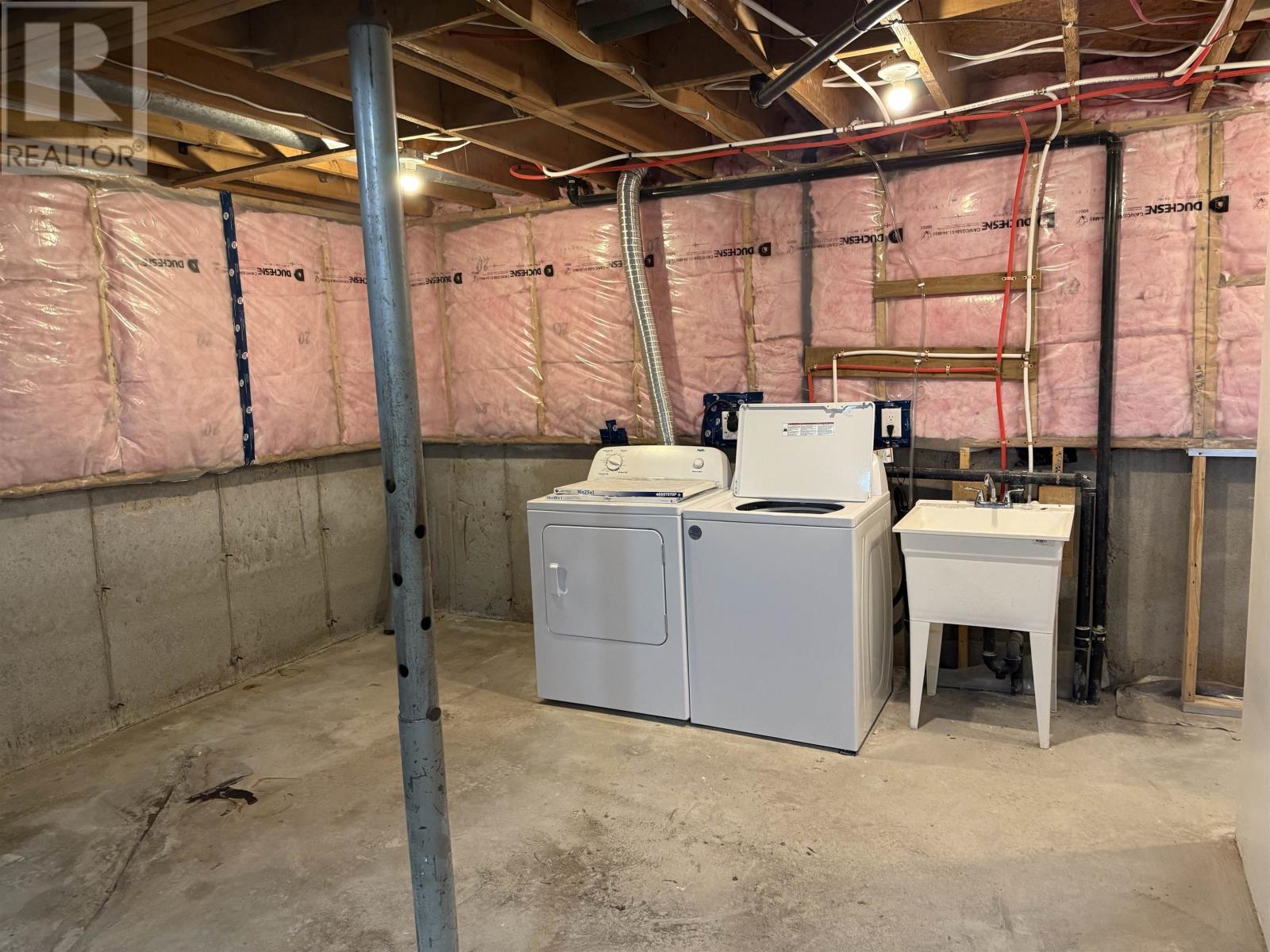 64 Parkway Place, Terrace Bay, Ontario  P0T 2W0 - Photo 38 - TB253038