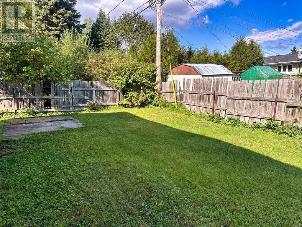 64 Parkway Place, Terrace Bay, Ontario  P0T 2W0 - Photo 47 - TB253038