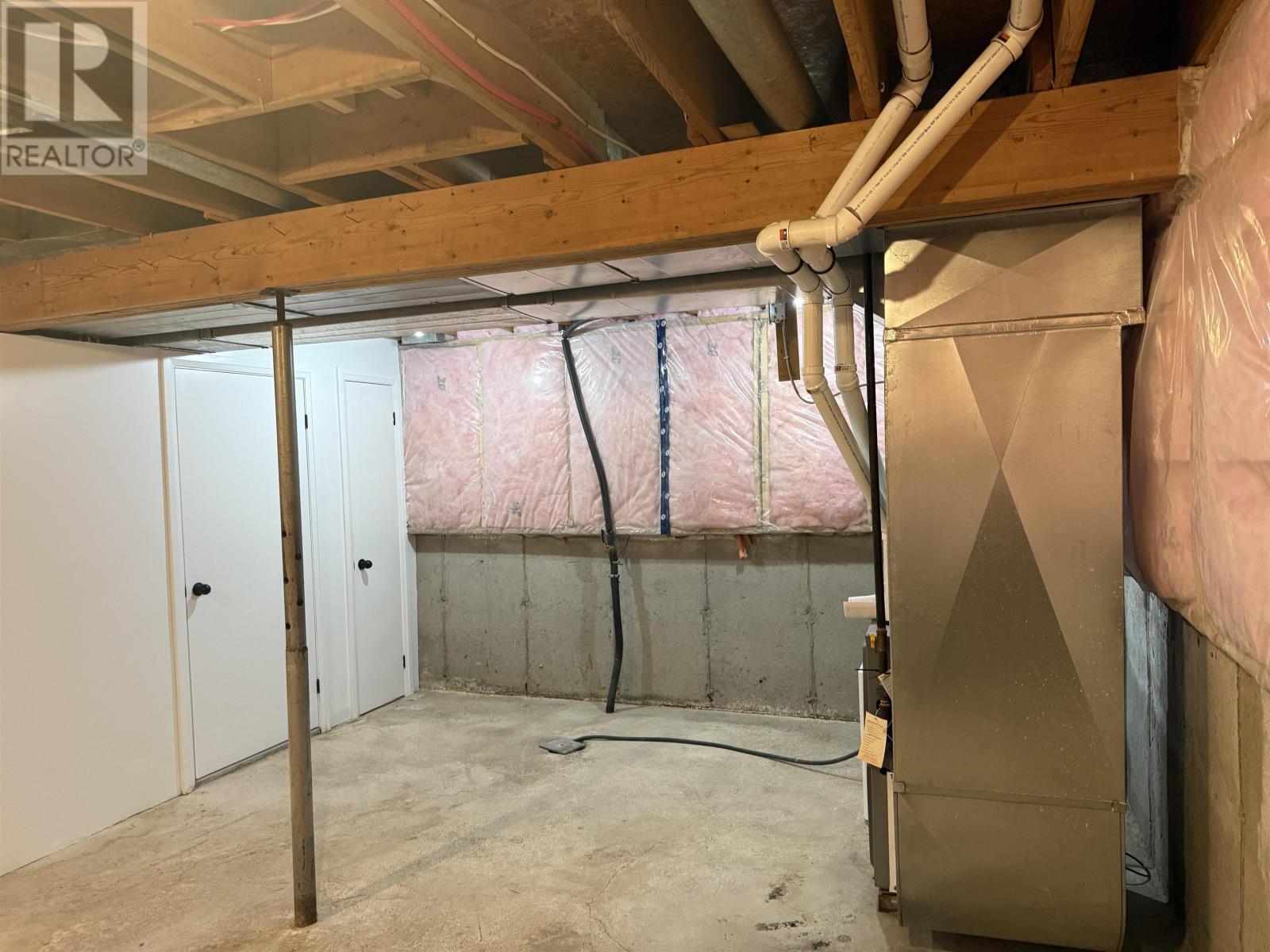 64 Parkway Place, Terrace Bay, Ontario  P0T 2W0 - Photo 39 - TB253038