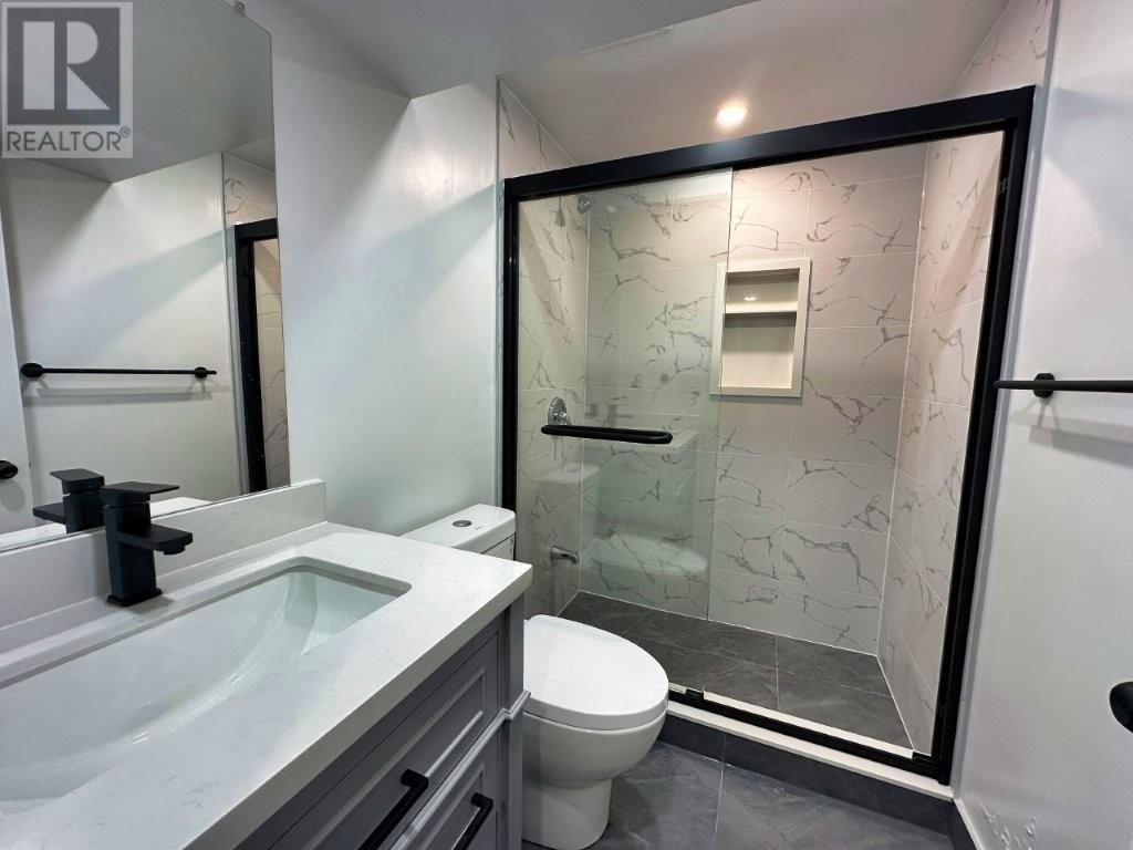 64 Parkway Place, Terrace Bay, Ontario  P0T 2W0 - Photo 37 - TB253038