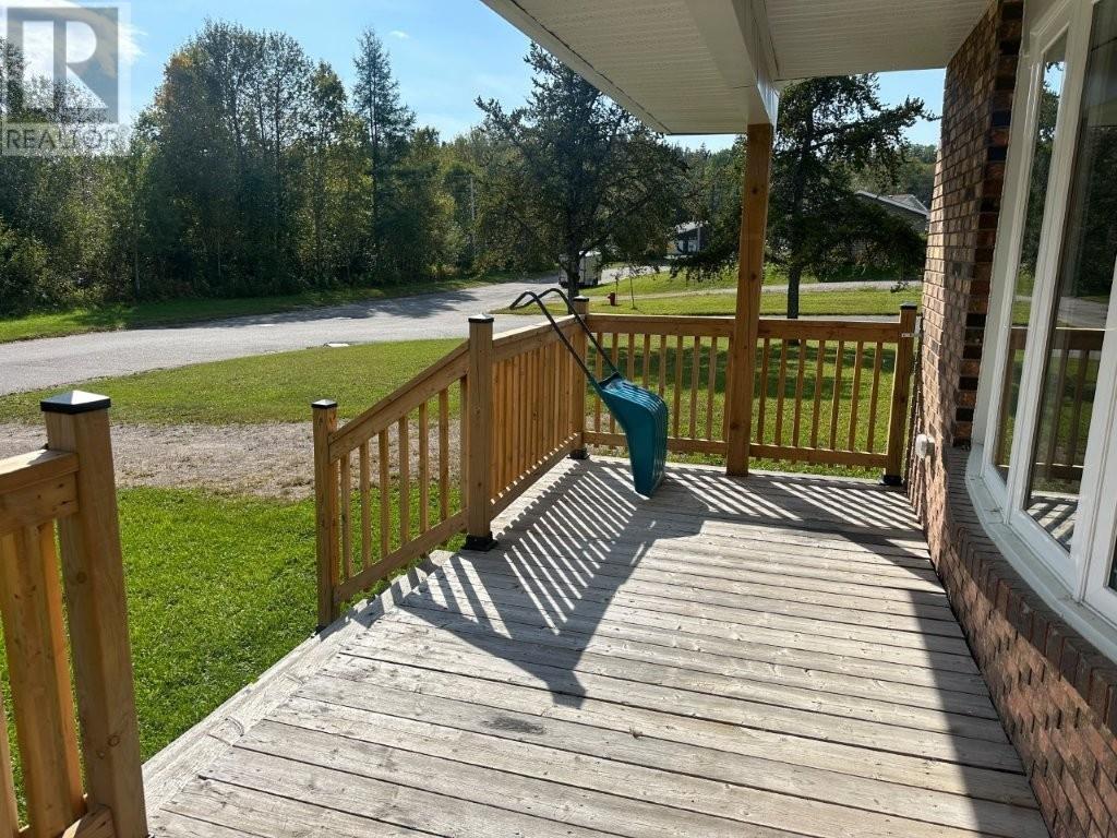 64 Parkway Place, Terrace Bay, Ontario  P0T 2W0 - Photo 7 - TB253038