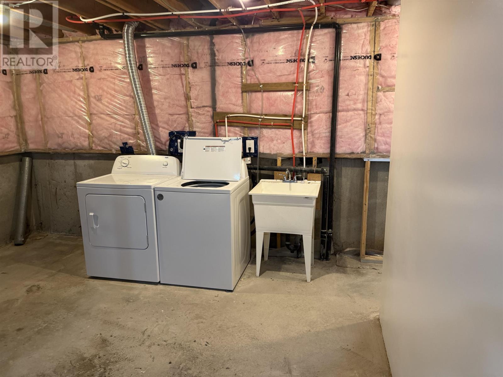 64 Parkway Place, Terrace Bay, Ontario  P0T 2W0 - Photo 40 - TB253038