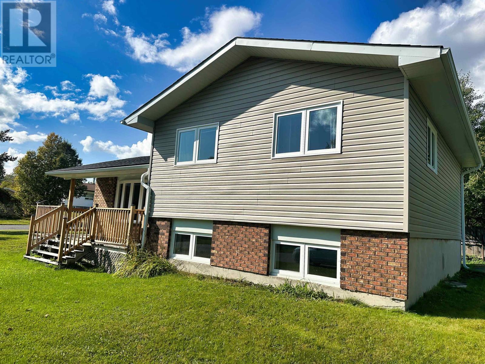 64 Parkway Place, Terrace Bay, Ontario  P0T 2W0 - Photo 49 - TB253038