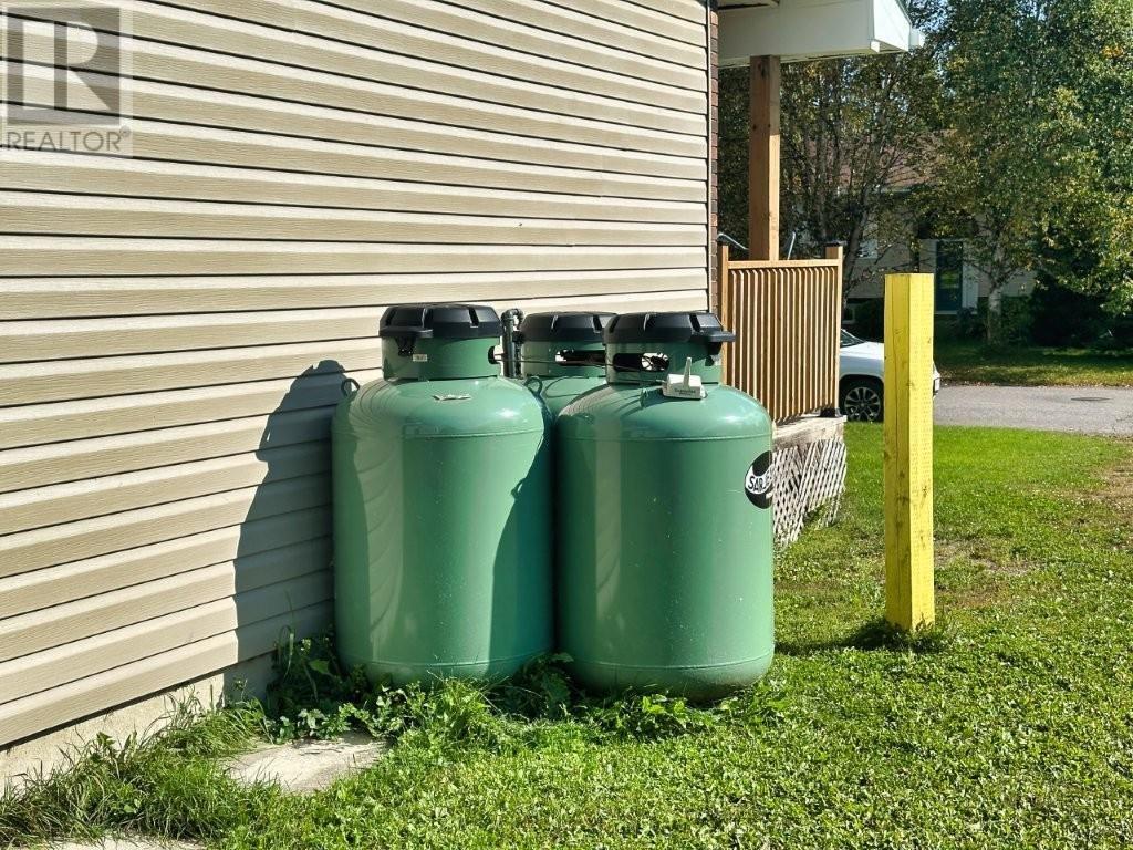 64 Parkway Place, Terrace Bay, Ontario  P0T 2W0 - Photo 44 - TB253038