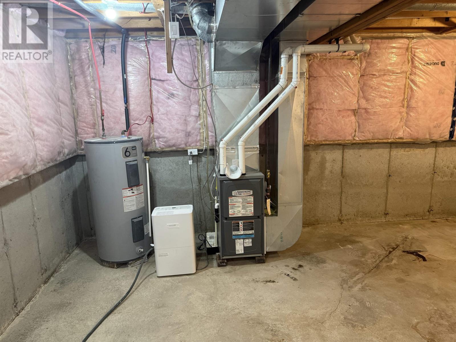 64 Parkway Place, Terrace Bay, Ontario  P0T 2W0 - Photo 41 - TB253038