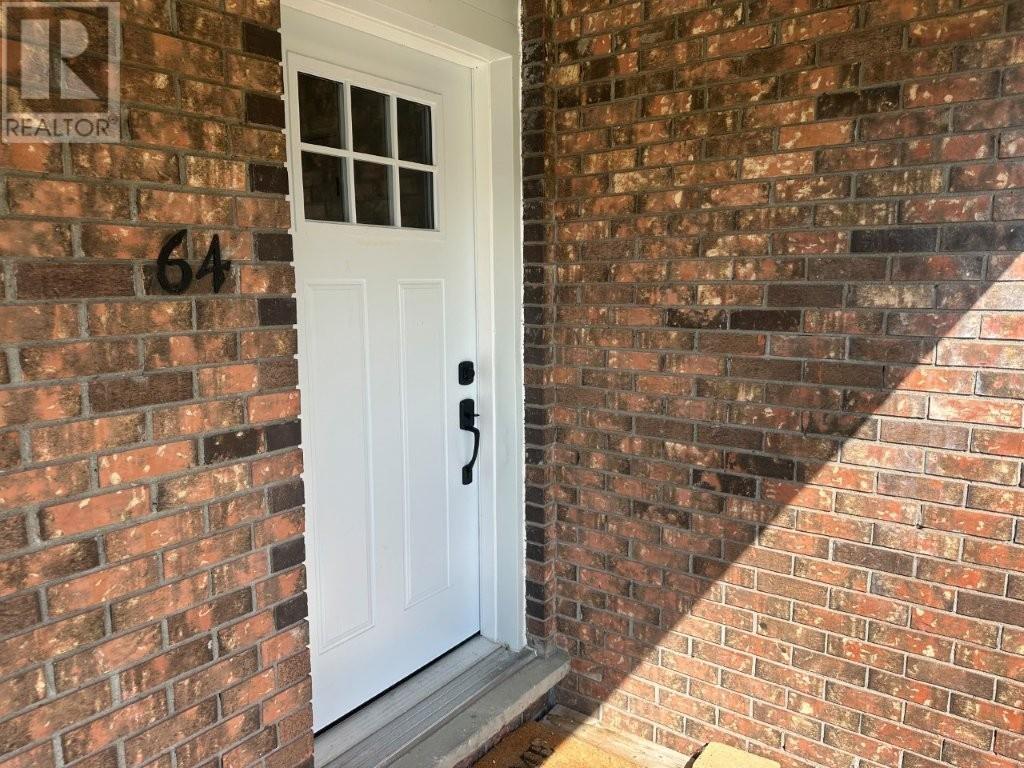 64 Parkway Place, Terrace Bay, Ontario  P0T 2W0 - Photo 8 - TB253038