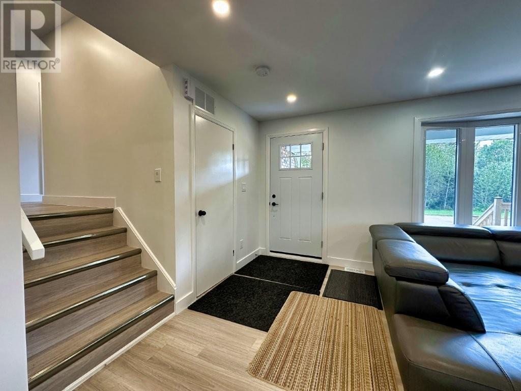 64 Parkway Place, Terrace Bay, Ontario  P0T 2W0 - Photo 9 - TB253038