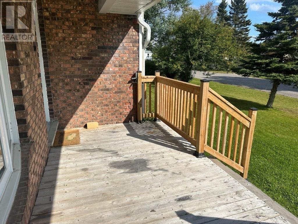 64 Parkway Place, Terrace Bay, Ontario  P0T 2W0 - Photo 6 - TB253038