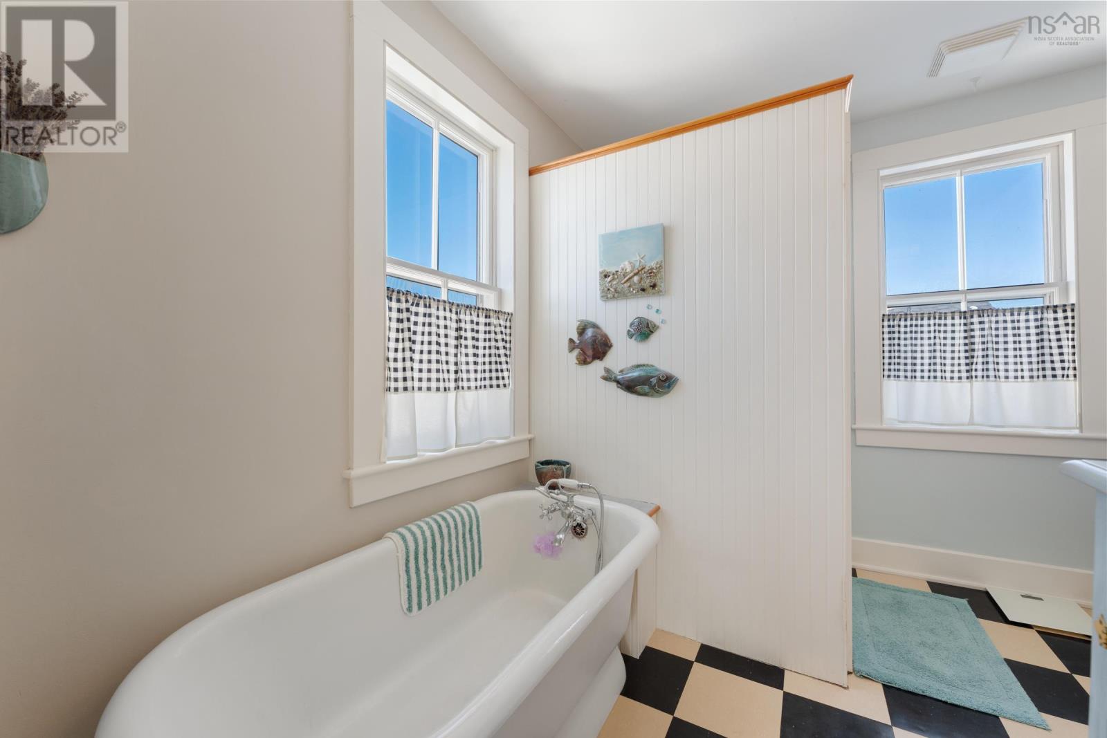 37 St James Street, Annapolis Royal, Nova Scotia  B0S 1A0 - Photo 28 - 202603051