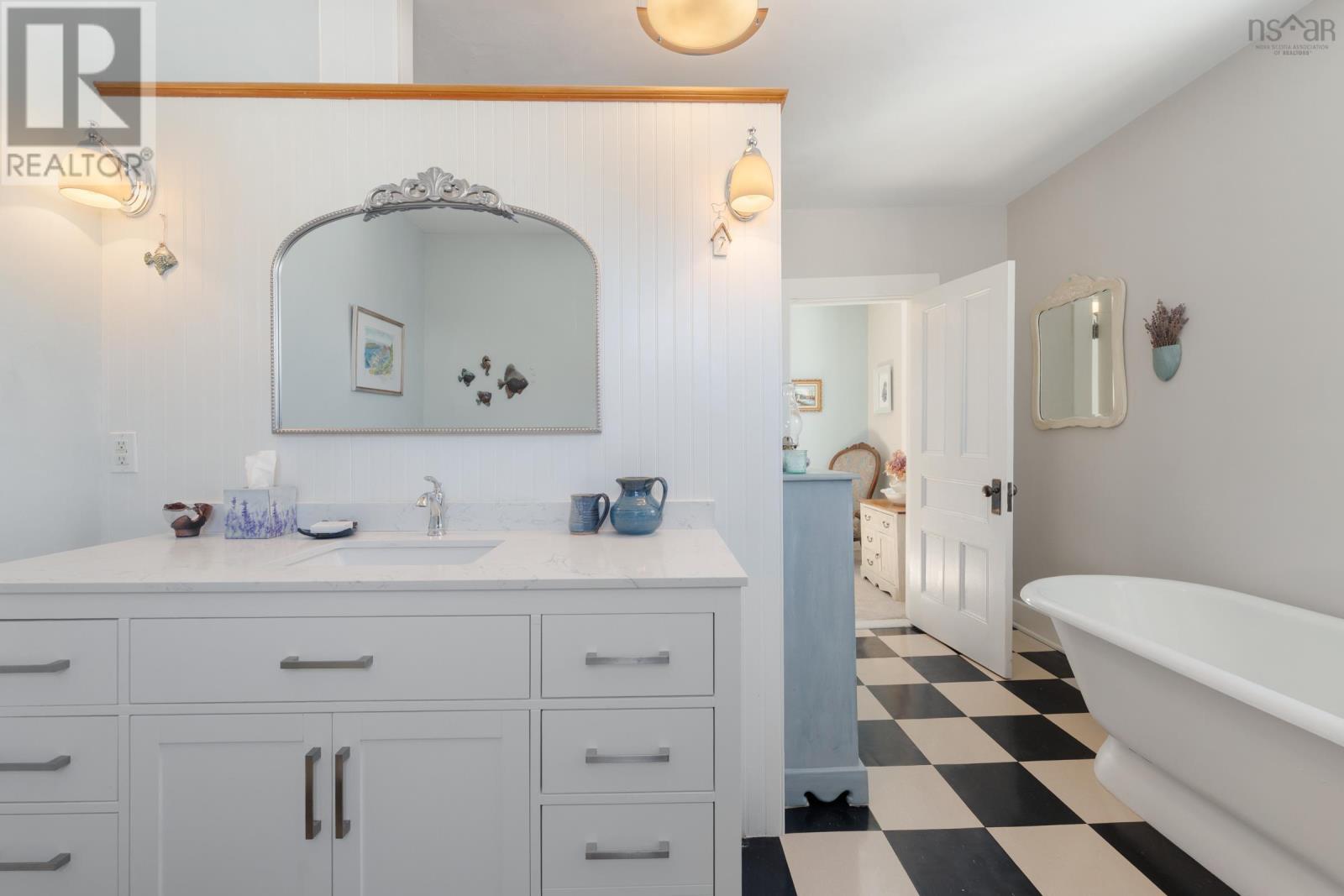 37 St James Street, Annapolis Royal, Nova Scotia  B0S 1A0 - Photo 30 - 202603051