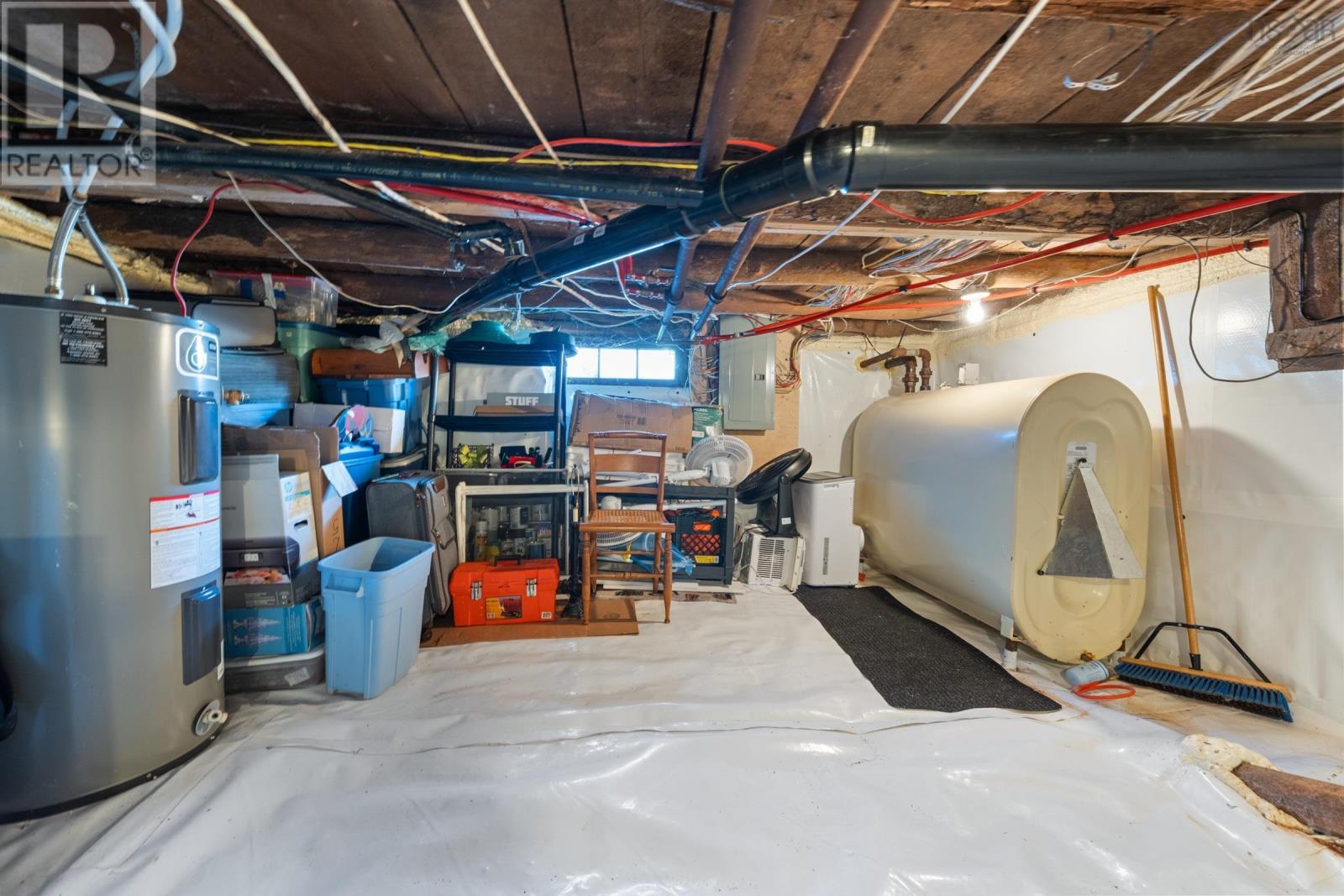 37 St James Street, Annapolis Royal, Nova Scotia  B0S 1A0 - Photo 37 - 202603051