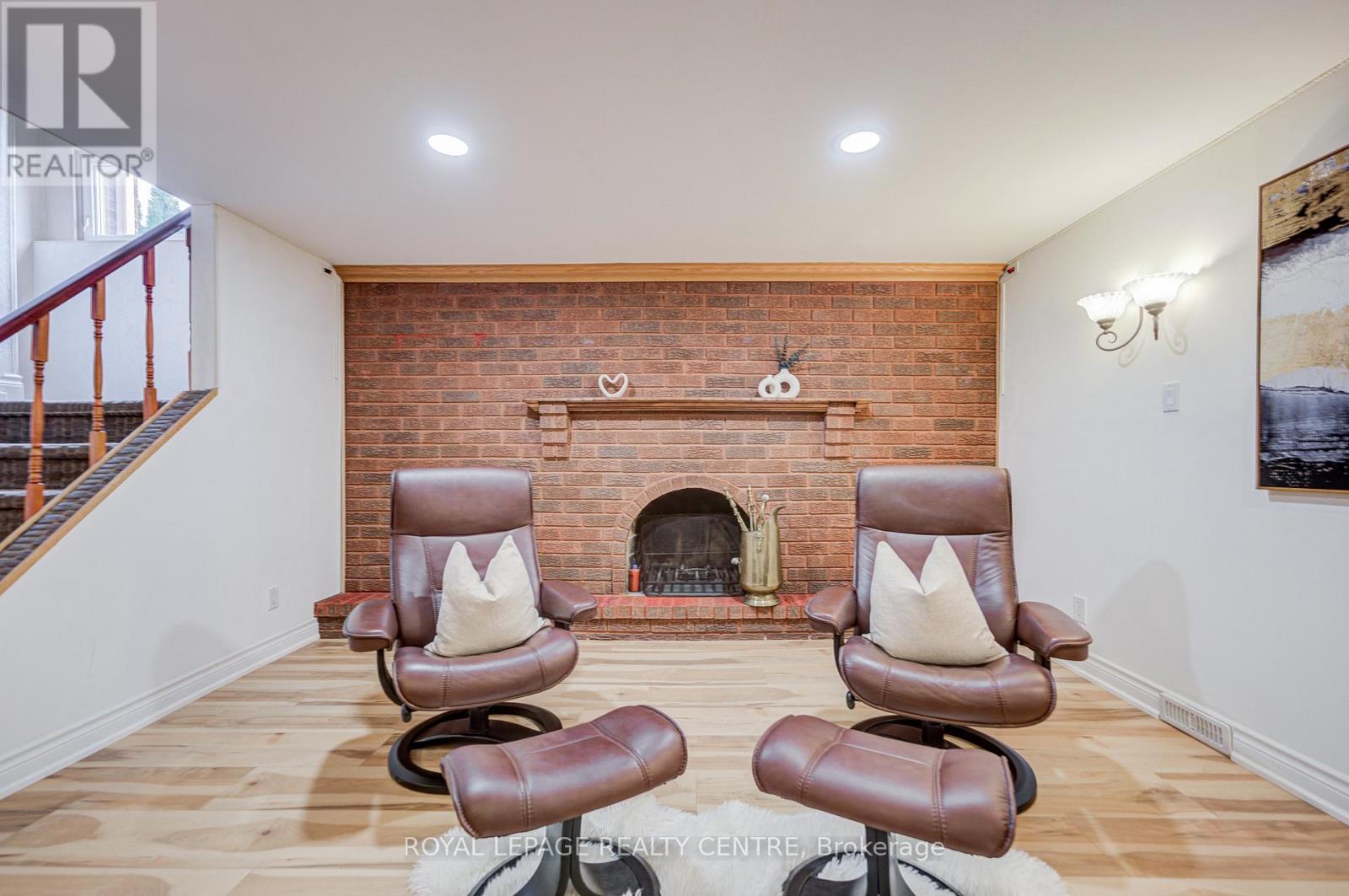 2708 Los Palmas Court S, Mississauga, Ontario  L5N 2G7 - Photo 33 - W12961050