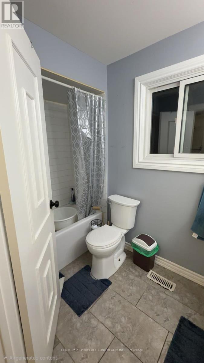 36 Winterfold Drive, Brampton, Ontario  L6V 3T2 - Photo 8 - W12962122