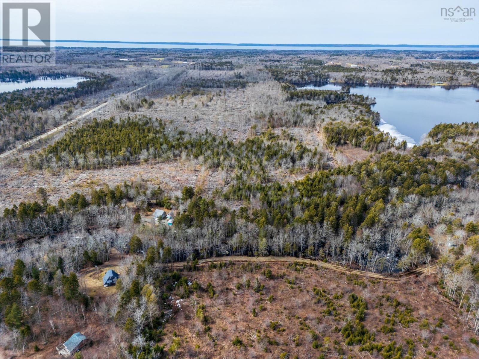 Lot Cja Road, Concession, Nova Scotia  B0W 1M0 - Photo 10 - 202605206