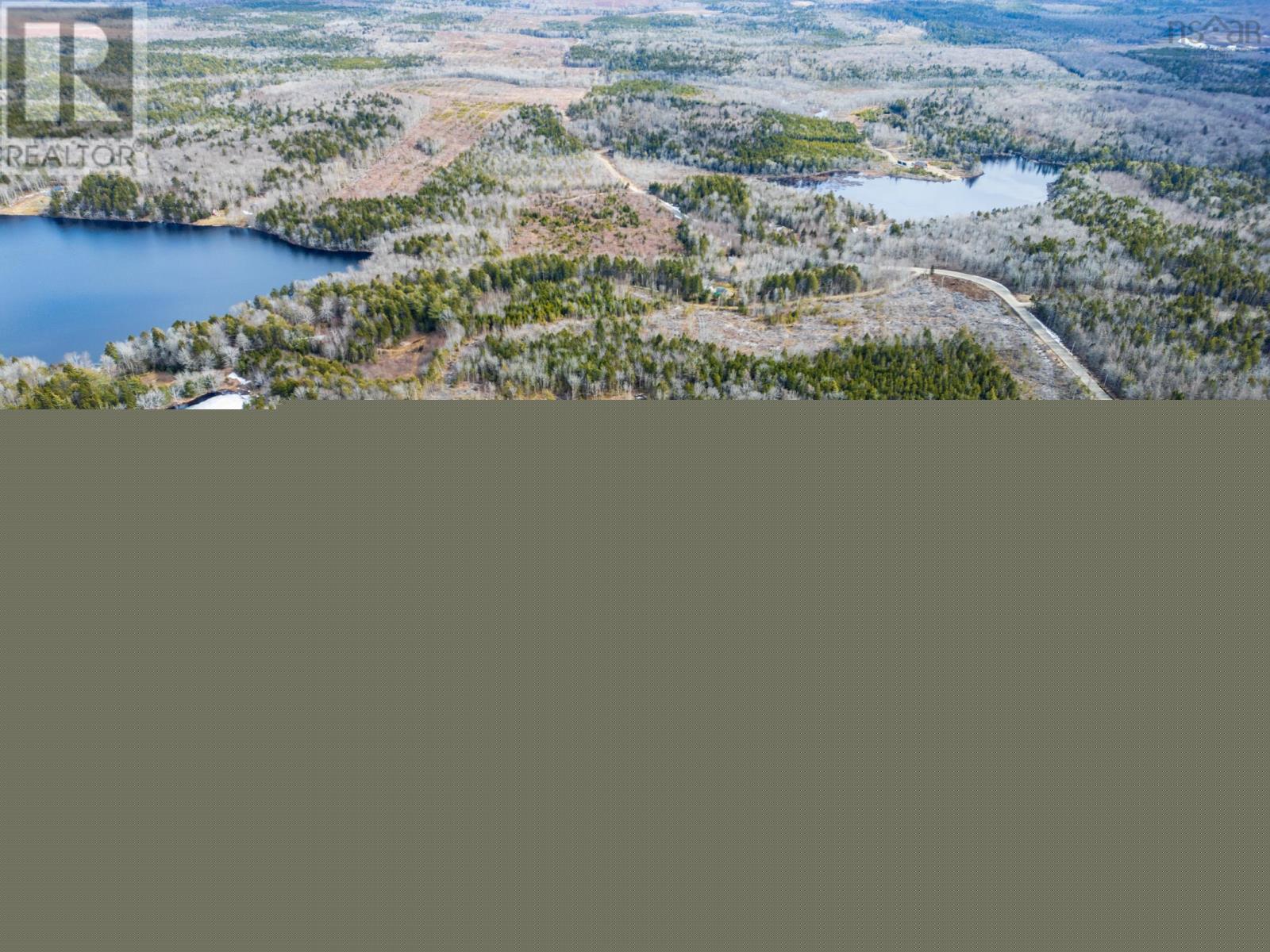 Lot Cja Road, Concession, Nova Scotia  B0W 1M0 - Photo 13 - 202605206